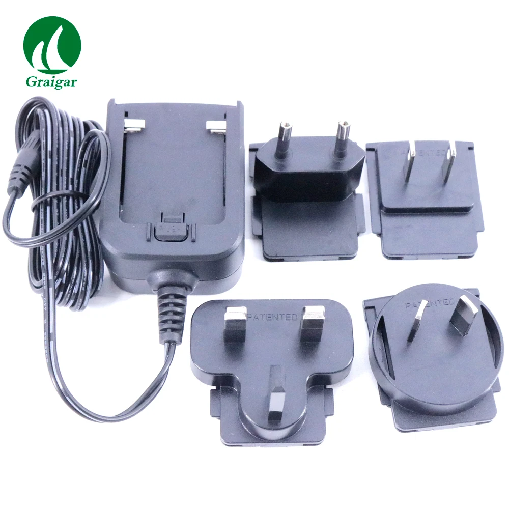 AZ87799 เครื่องบันทึกอุณหภูมิความชื้นแสดงอุณหภูมิและความชื้นพร้อมกัน