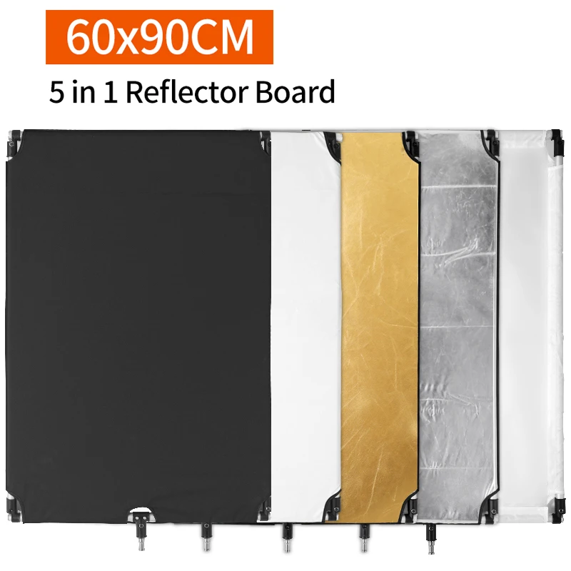 60x90-cm-lega-di-alluminiosun-scrim-frame-grande-5in1-nero-argento-oro-bianco-diffusore-riflettore-per-studio-fotografico-professionale