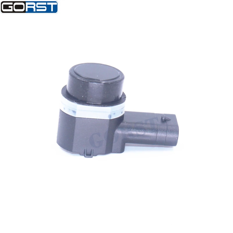 

4 piece Parking Distance Control PDC Sensor for Ford GALAXY MONDEO FIESTA FOCUS TRANSIT 8A6T-15K859-AA 6G92-15K859-CB