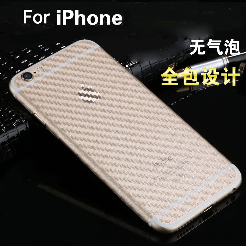 5Pcs Durable Full Cover Back Soft Matte Screen Protector Film For iPhone 6 6S 7 8 Plus X XS MAX XR 5 5S SE Anti fingerprint