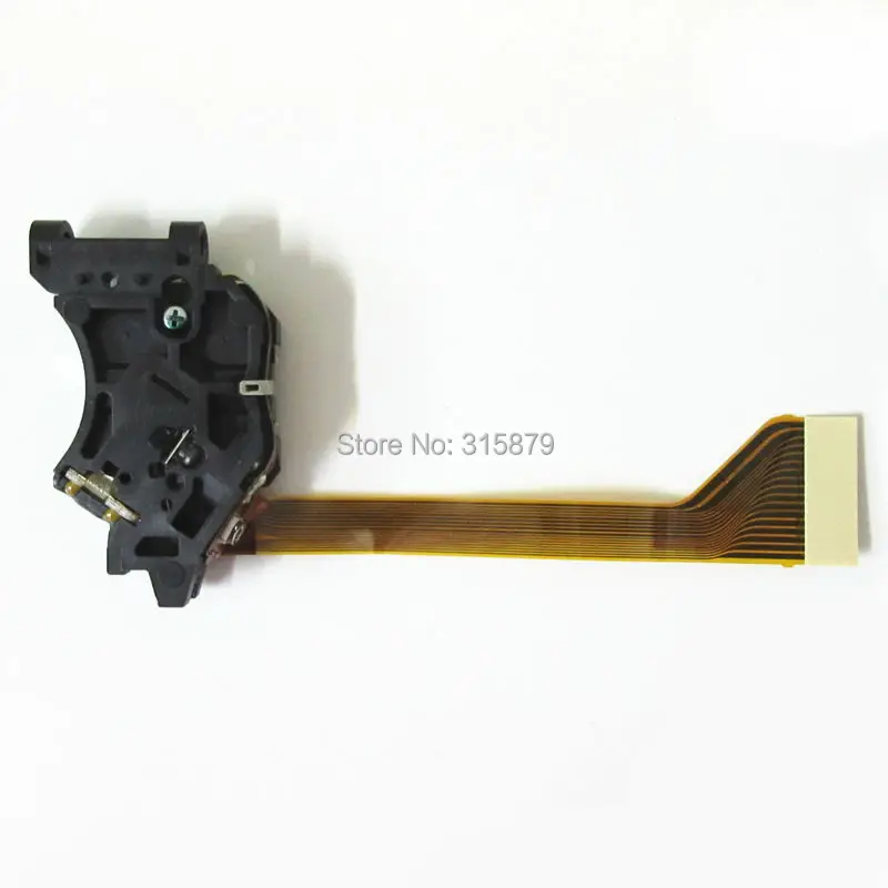 Original SF-C200 para o carro áudio cd captador a laser sf c200 sfc200