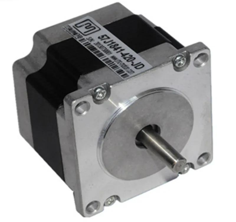 Nema 23 2Phase 0.7N…