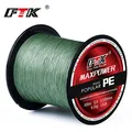 Dark green300M