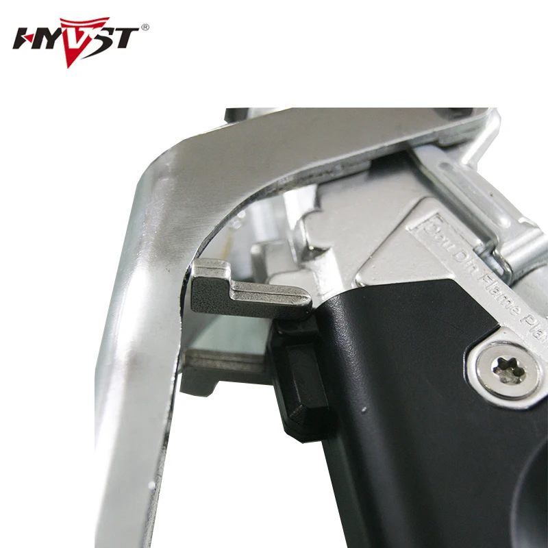 High pressure Inline Heavy-Duty Texture Gun spraying equipment Linear texture gun  Mark X 245820 spray Gun