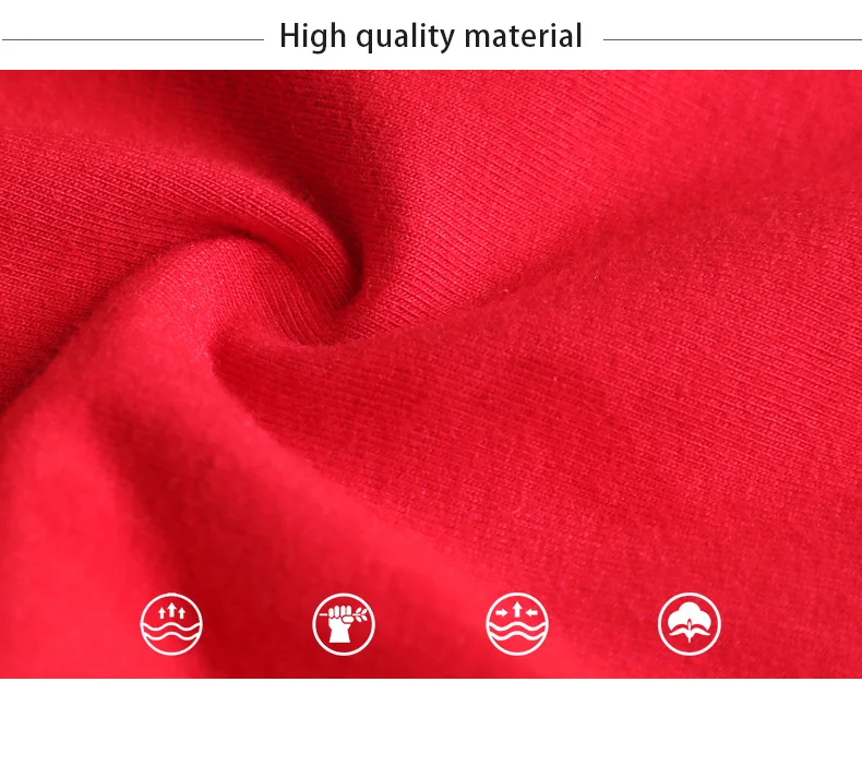 Ballett-Trikot für Mädchen, Kinder, Tanz-Unterhemd, rosa, schwarz, Badeanzüge, Gymnastik-Body, offener Schritt, professionelles Ballettkostüm – Detail 2