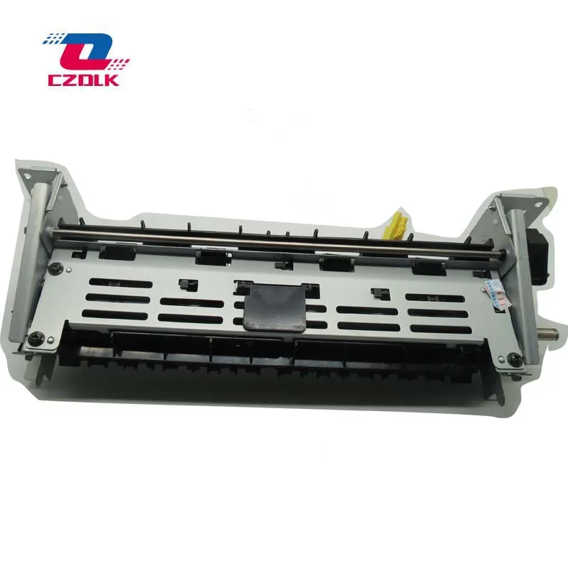 Digunakan Asli unit Fuser untuk HP 2035 Fuser Assembly 2055dn