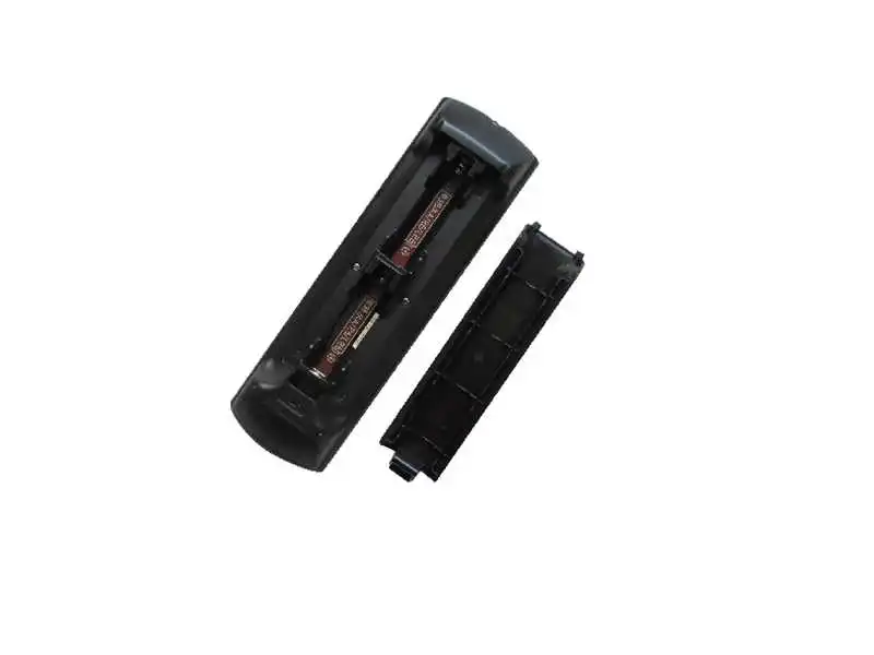 Пульт дистанционного управления Управление для цифрового фотоаппарата Panasonic SA-BTT273 SC-BTT262 SC-BTT270 Blu-Ray Система домашнего кинотеатра