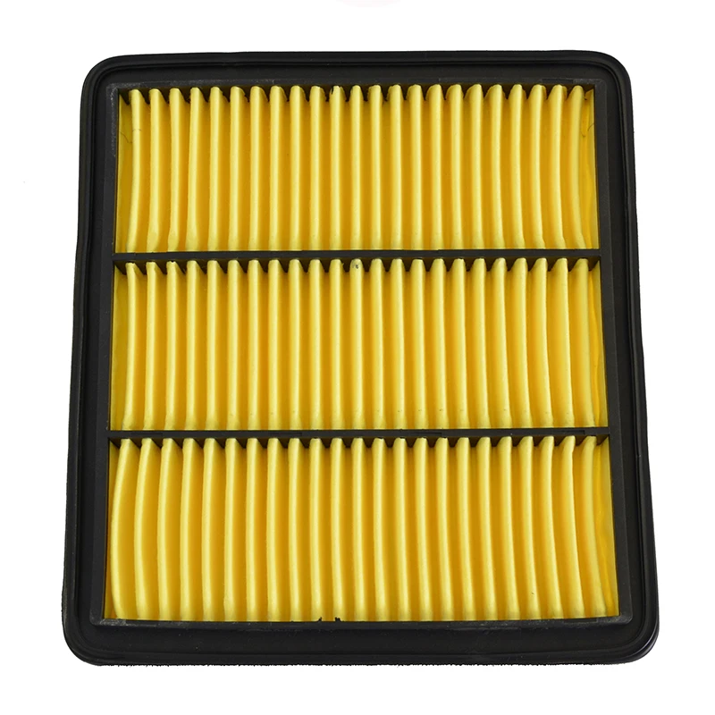 

Car Air Filter for Nissan Teana J32 2007 2008 2009 2010 2011 2012 2013 L33 2012 2013 2014 2015 2016 2017-2018 16546-JN30A-C139