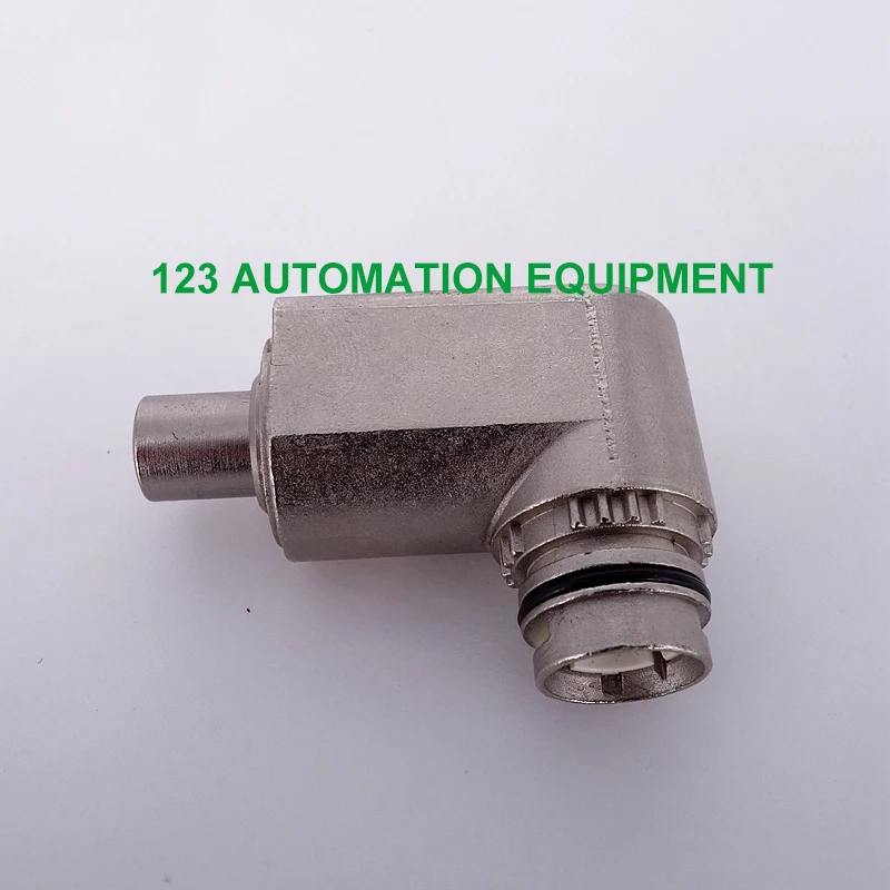 New original  ZCE63  ZCE62  Travel switch head  Cabeza