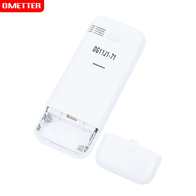 Mando a distancia reemplazable para Hisense AC Air Conditoner, DG11J1-98, DG11J1-71