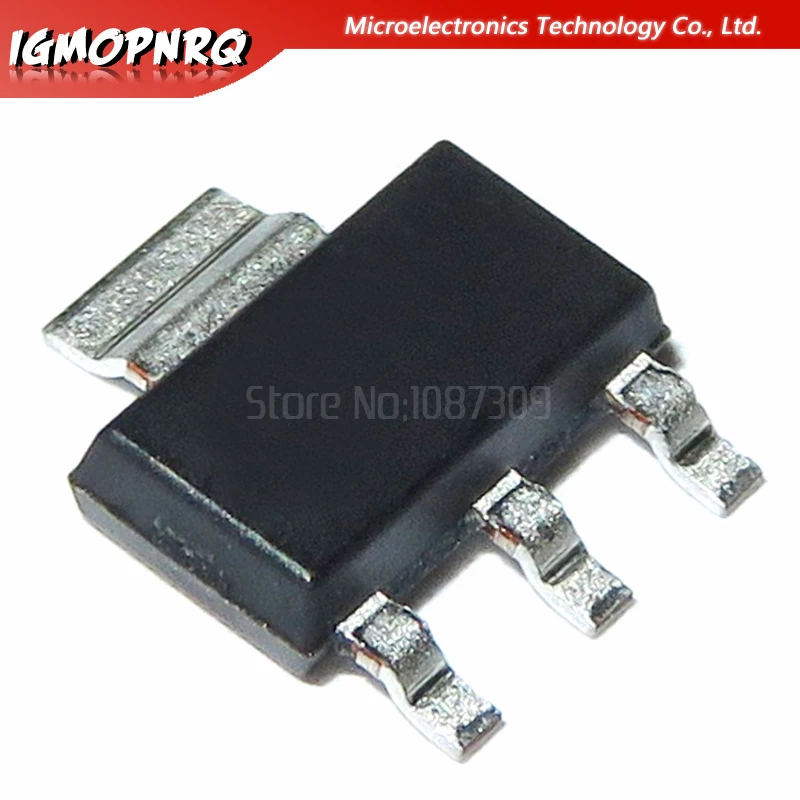 5pcs 0103MN Computer chip new original