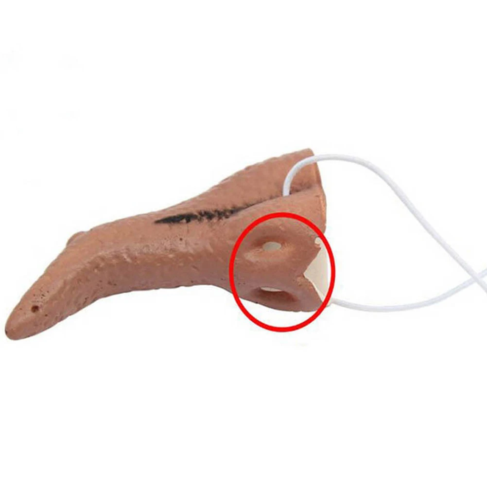 Disfraz de bruja malvada para niña, accesorio para disfraz de Halloween, ideal para vacaciones y Carnaval, 1 unidad