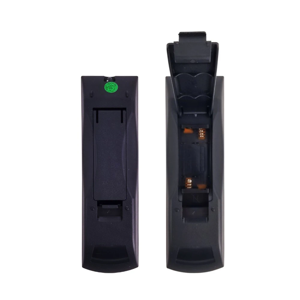 Universal DVD remote control USE FOR CRYSTAL CYBERLUX DAEWOO DITTON DK 1005S 3510S 3530S DL373S DL383DC DL3103DC DRI DW9915S