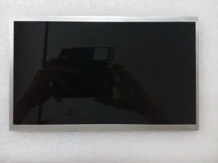 Layar LCD LQ080Y5DR04