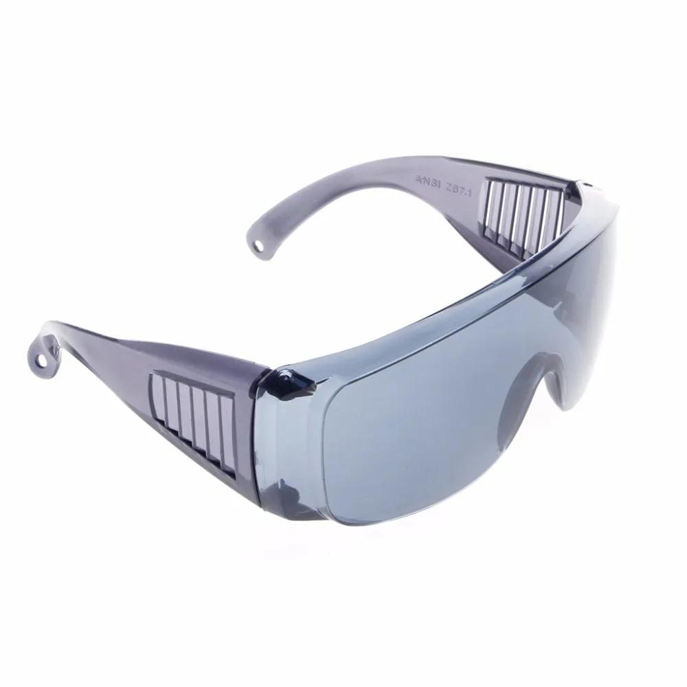 Protective Safety Goggles Glasses Dental Eye Protection Spectacles Eyewear