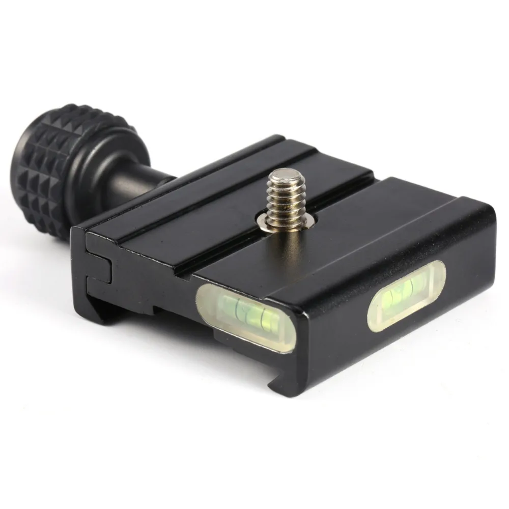 สากลA Rcaสวิสที่วางจำหน่ายจานด่วนจานอุปกรณ์