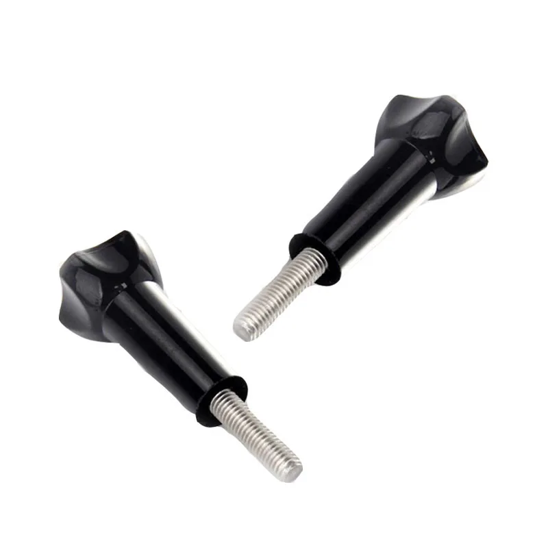 2Pcs Long Thumb Kno… - image