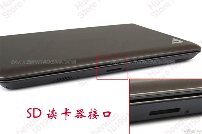 العلامة التجارية الجديدة العالمي قارئ البطاقات SD ميناء غطاء مكافحة الغبار سدادة حامي التوصيل غطاء شحن مجاني