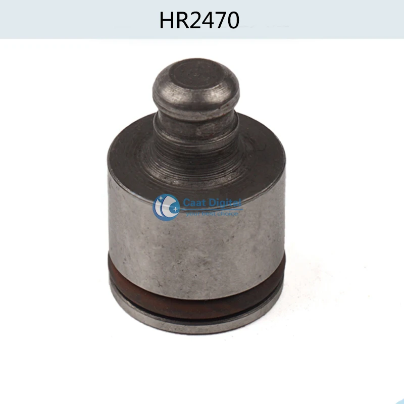 

Electric hammer Drill Impact piston Pressure sledge hammer for Makita HR2470 , High-quality!