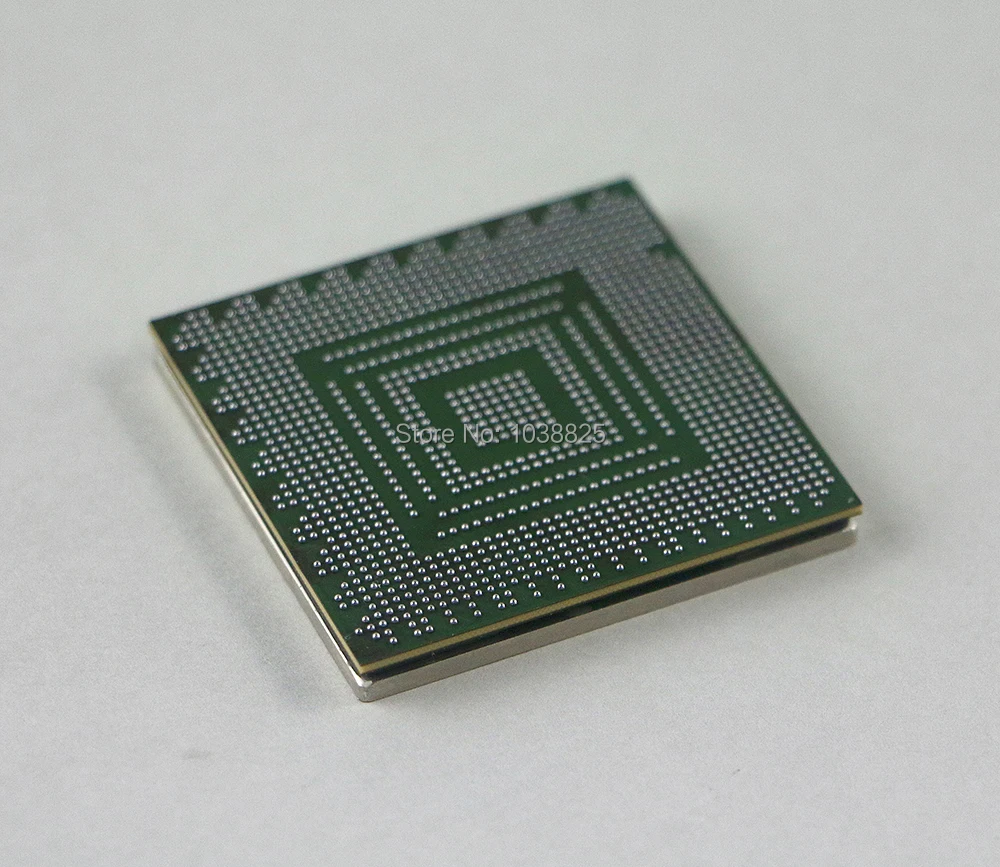 5 قطعة/الوحدة وحدة معالجة الرسومات الأصلية CXD2971AGB ic لجزء إصلاح PS3