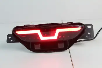 8 best sales 2019年豐田CHR - №4