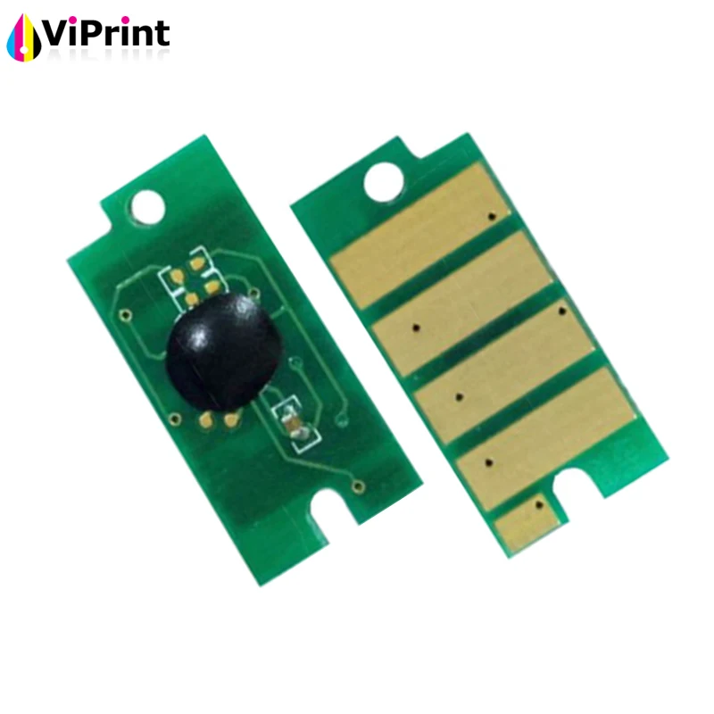 

106R03528 106R03530 106R03531 106R03529 Cartridge Chip For Xerox Versalink C400N C400DN C400DNM C405 Color Toner Reset UK Chips