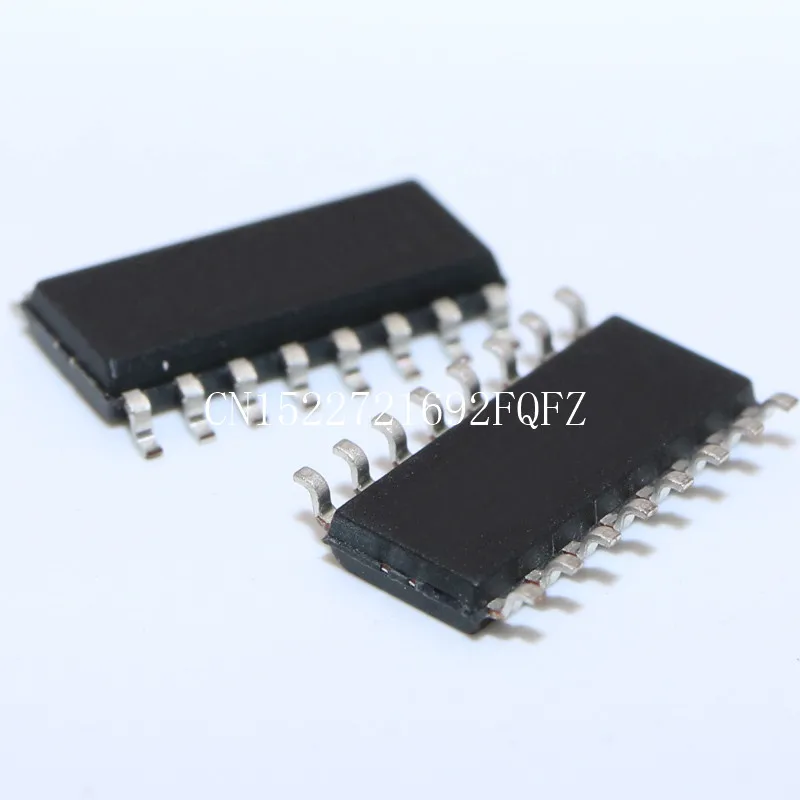 1 Cái Mới Và Ban Đầu RDA5807 SOP-16 RDA5807FP