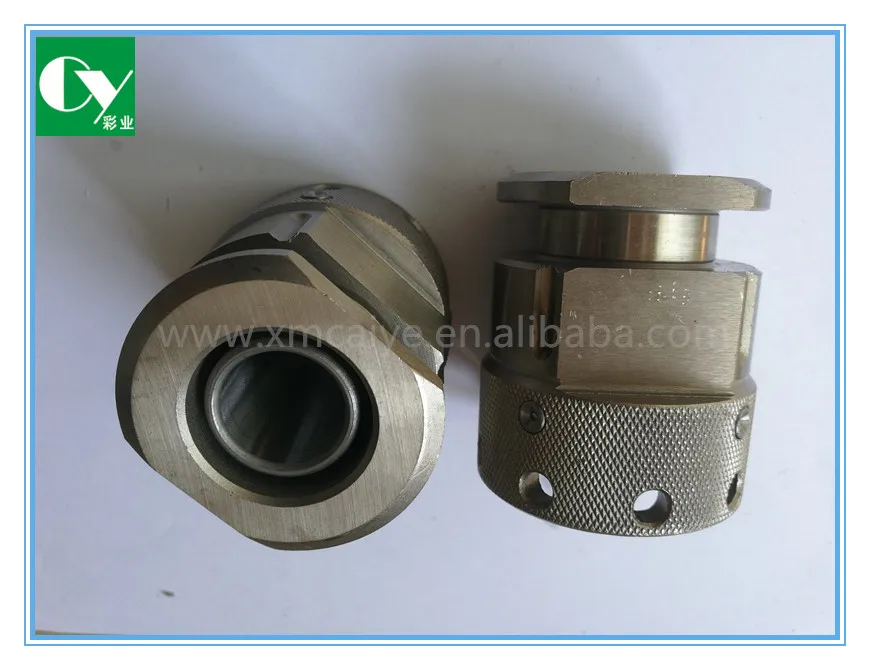 

F-218559,Man Roland700 bearing,009A461413,replacement parts for Man Roland 700 printing machines