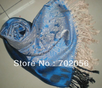 winter new arrival all matched shawl scarf wraps ponhos stole mixed colors 9pcs/lot 180*70cm #3440