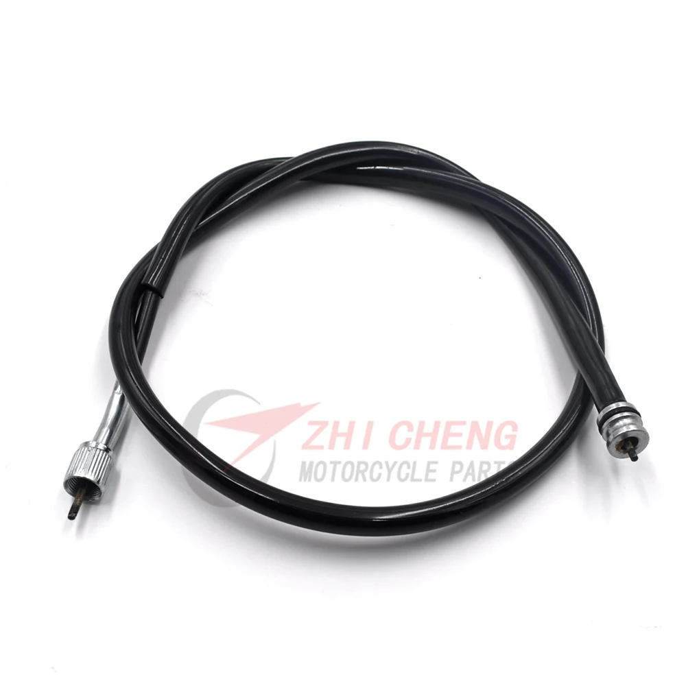 For Suzuki DR250 DR 250 DRZ400 DR-Z400 ATV Dirt Motorcycle instrument cable Meter cable line speedometer cable