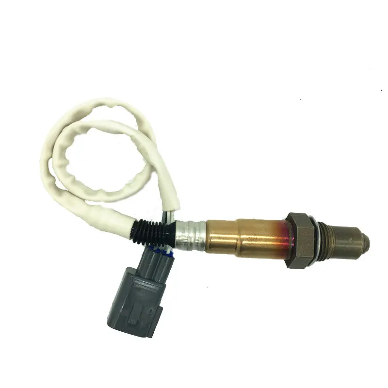 Oxygen Sensor For HONDA CR-V 2.0i Station Wagon 1999-2002 Engine B20Z1 1973cc 16v 126bhp DOHC 4 cylinder Precat Direct Lambda