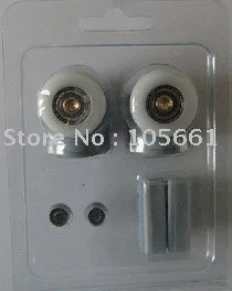 

show pulley picture CY-90125AB-a