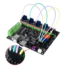 Stepper Motor Driver TMC2208 V3.0 for 3D Printer #5