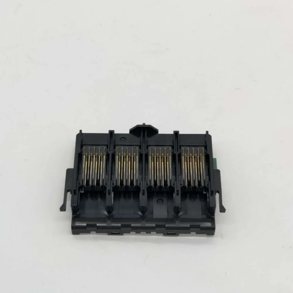 Ink Cartridges Detection Board E6775,Feed Roller,Print Head Cable,Sensor,Belt  For EPSON WF2630 wf-2630 WF-2631 WF2631 Printer