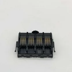 Ink Cartridges Detection Board E6775,Feed Roller,Print Head Cable,Sensor,Belt  For EPSON WF2630 wf-2630 WF-2631 WF2631 Printer