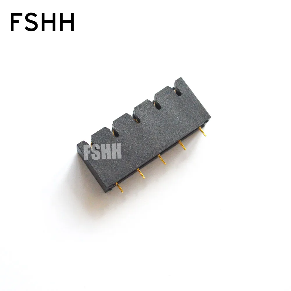 مقبس الصمام الثنائي DO41 1N4001/1N4007 ، مكون اختبار الصمام الثنائي ، مقبس اختبار الشيخوخة DO41