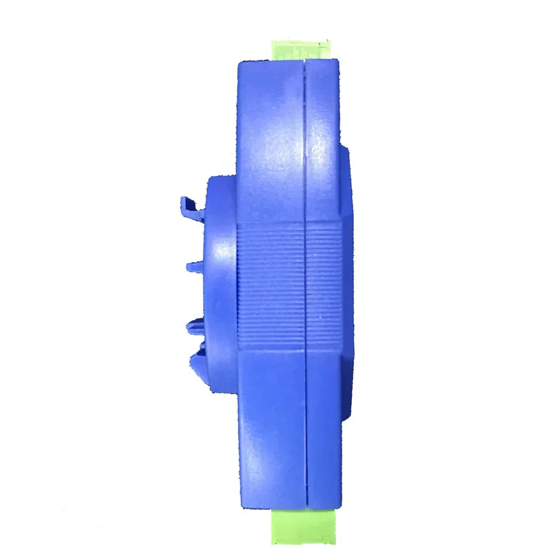 RS485 RS232 porta seriale per MBUS/M-BUS concentratore di lettura del contatore convertitore modulo super-300 slave stazione