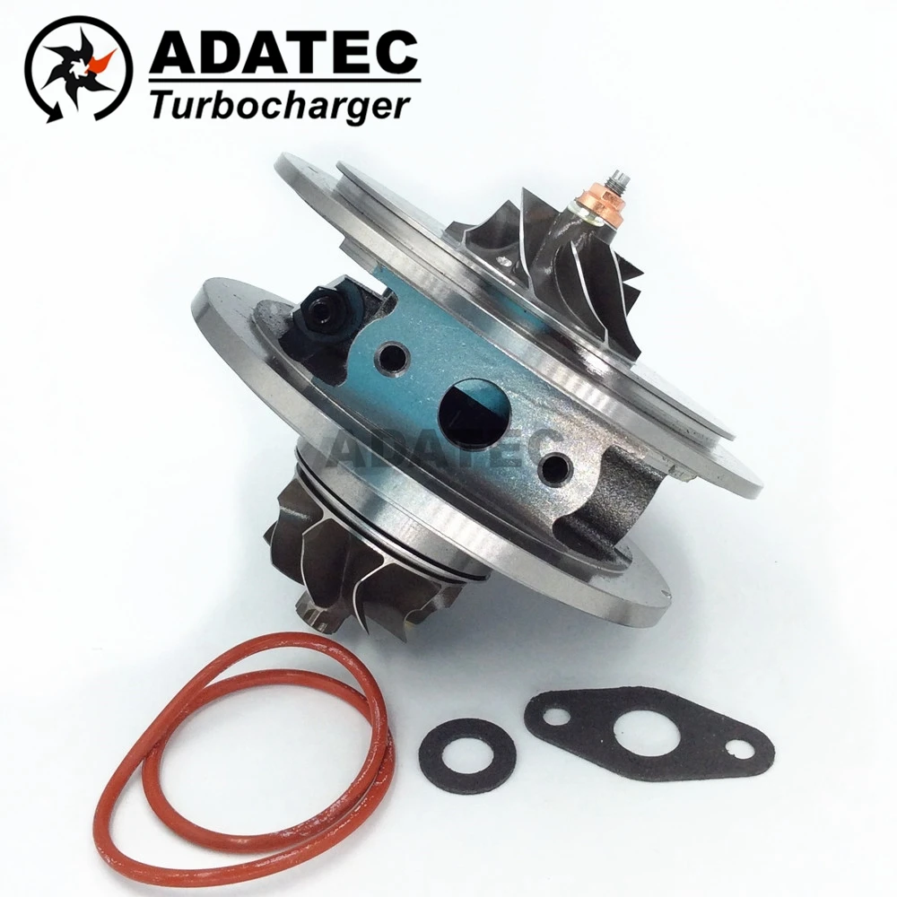 

Турбинный картридж TD04 Turbo CHRA 49477-01510 25194653 25187703 25185866 для Chevrolet Orlando 2,0 VCDi 120 кВт-163 л.с. Z20D1