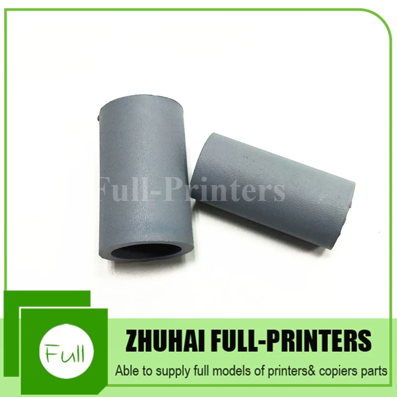 5 sets Free Shipping New Original ADF Pickup Roller Tire for Xerox DC 286 336 236 3005 2005 2007 3007