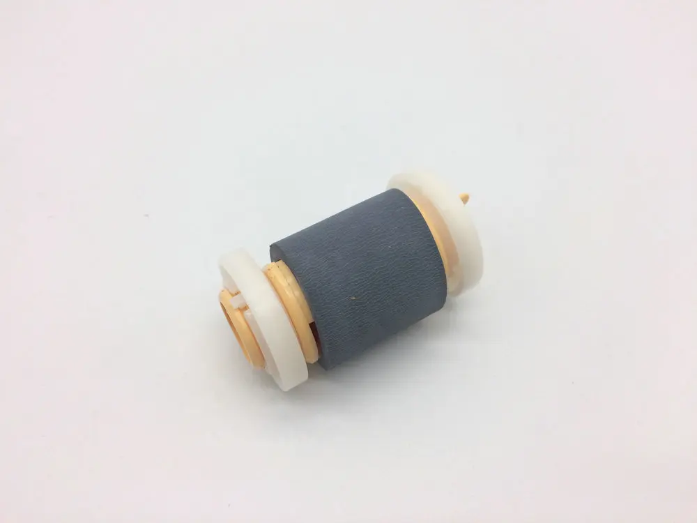 1 PC JC90-00932A JC97-02441A JC66-01168A Pickup Roller for Samsung CLP610 660 CLX6200 6220 6250 ML3050 3051 3470 3471 SCX5530