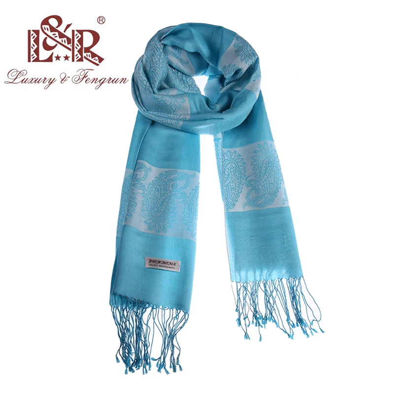 

2018 Autumn Real Silk Women Pashmina Floral Ladies Silk Scarf Scarves Printing Flower Shawl Wraps Foulard Femme Scarf Sjaal