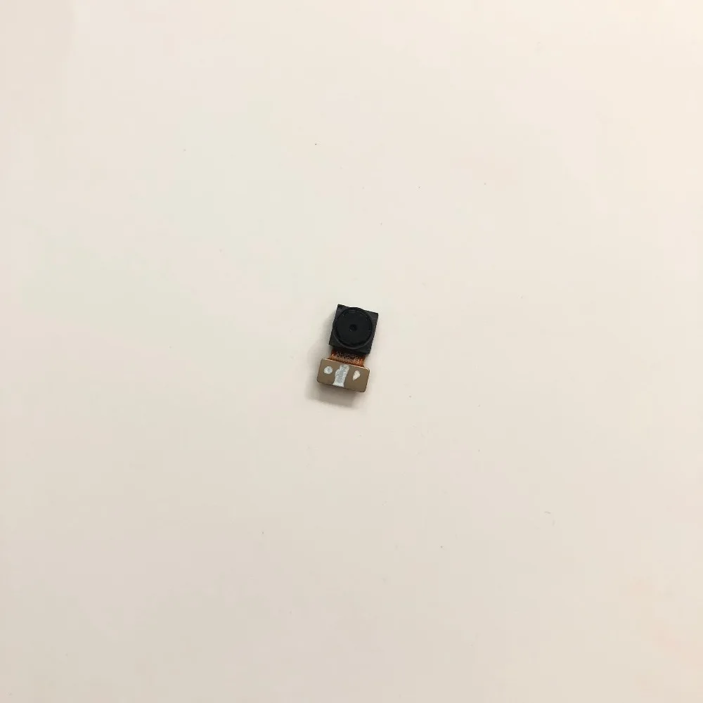 

Front Camera 8.0MP Modul for Umi Emax Mini 4G Snapdragon 615 Octa Core 5.0"FHD 1920X1080 Free Shipping