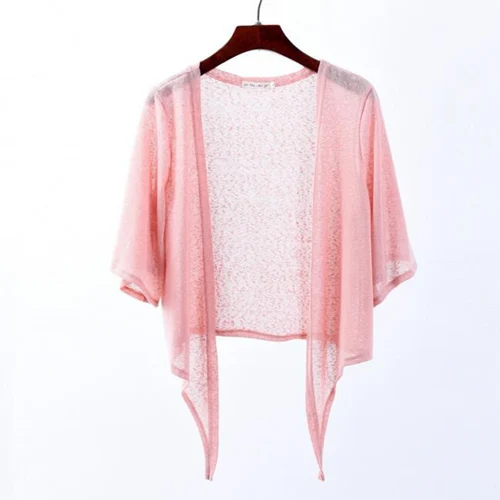 חולצות וחולצות