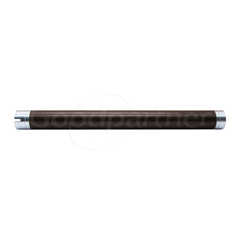 1X 6LH58424000 Fuser Upper Heat Roller for Toshiba 255 256 305 306 355 356 455 456 4530 457 357 506 507 257 205L 205SE 206L