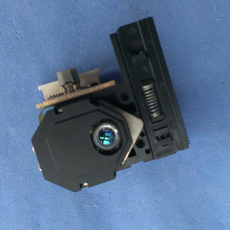 Top quality KSS-213B BLUE EYES LASER LEN KSS213B  OPTICAL PICK UP KSS 213B LASER ASSY