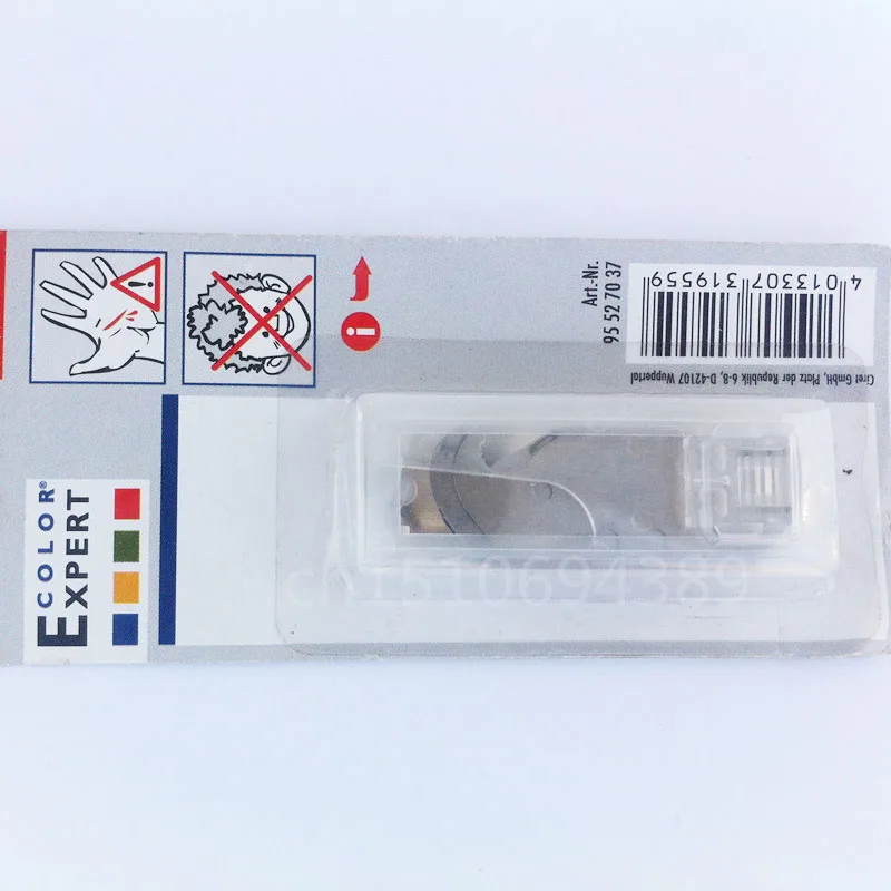 Thép SK5 khía lưỡi dao miễn phí vận chuyển cao chất lượng vận chuyển nhanh