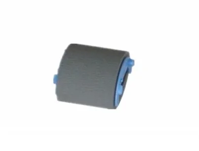 Pick Up Roller for HP 1022 3050 3030 RC1-2050-000