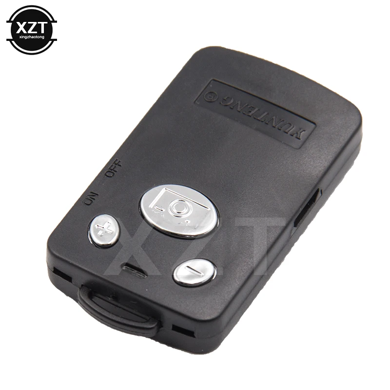 シャッターリリース付きワイヤレスBluetoothカメラ,iPhone,Samsung,Xiaomi,Android携帯電話用のリモートコントローラー