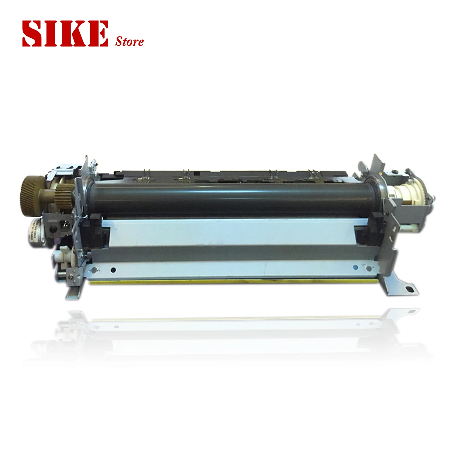 

FM3-7358 Fixing Heating Assembly For Canon iR Advance 6255 6265 6275 6055 6065 6075 iR-ADV 6555 6565 6575 Fuser Assembly Unit