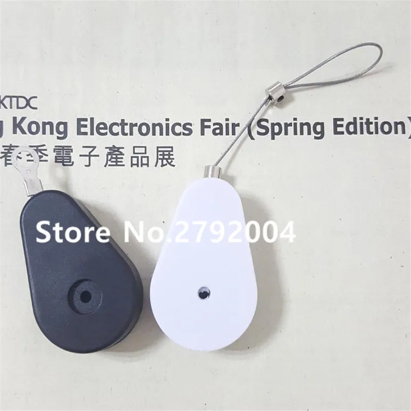 Lote de 20 unidades,